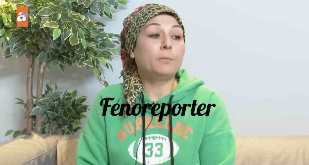 esra erol da tezcan sonmez kimdir omer sonmez kimdir omer sonmez olayi nedir